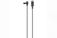 Sennheiser XS Lav USB-C Lapel Mic (Computers & Mobile Devices with USB-C Ports) - 509261 - Creation Networks