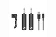 Sennheiser XSW-D INSTRUMENT BASE SET Instrument base set - 508493 - Creation Networks