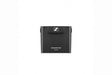 Sennheiser XSW IEM EK BATTERY COVER Battery Cover for XSW IEM EK Receiver - 592583 - Creation Networks