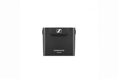 Sennheiser XSW IEM EK BATTERY COVER Battery Cover for XSW IEM EK Receiver - 592583 - Creation Networks