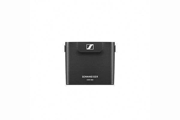 Sennheiser XSW IEM EK BATTERY COVER Battery Cover for XSW IEM EK Receiver - 592583 - Creation Networks