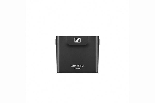 Sennheiser XSW IEM EK BATTERY COVER Battery Cover for XSW IEM EK Receiver - Creation Networks