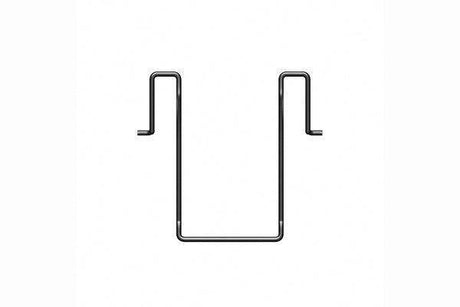 Sennheiser XSW IEM EK BELT CLIP Belt Clip for XSW IEM EK Receiver - 592582 - Creation Networks