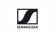 Sennheiser ZH100-ANT Pin clip for ME102/104/105 capsules (black) - 578802 - Creation Networks