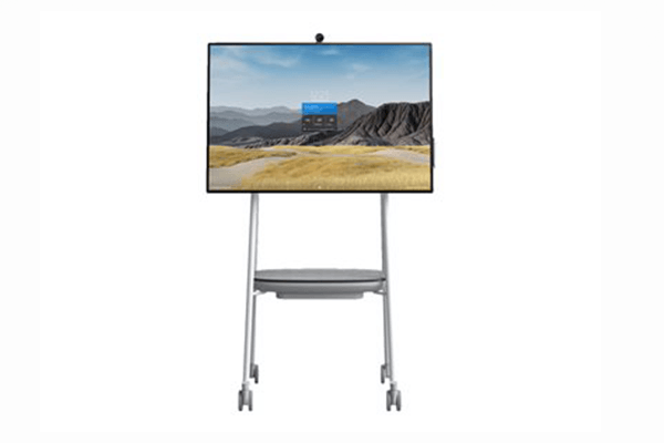 Microsoft Surface Hub 2S 50 in All-in-One Computer - Intel Core i5 8th Gen - TAA - Creation Networks