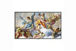 Sharp 120" Class 8K UHD Professional LCD Display - 8M-B120C - Creation Networks