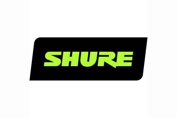 Shure 310L W-V ECOSYSTEM BUNDLE 310L: (2) MXA310, (1) IMX-RM8-SUB5, (2) MXN5W-C + Tile Bridge - Creation Networks