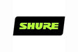 Shure 310P W-V ECOSYSTEM BUNDLE 310P: (1) MXA310, (1) P300-IMX, (1) MXN5W-C + Tile Bridge - Creation Networks