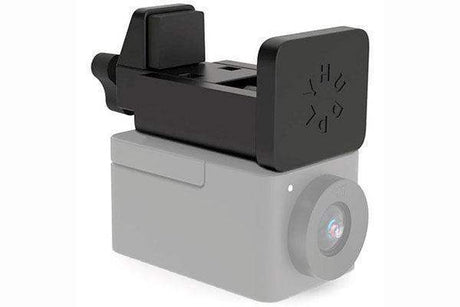 Shure 7090043790191 Huddly Display Mounting Bracket - Creation Networks