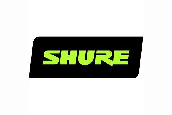 Shure 714M B+HCAM-V ECOSYSTEM BUNDLE 714M: (1) MXA710-4FT, (1) IMX-RM8-SUB5, (4) MXN5W-C + Tile Bridge, (1) HUDDLY IQ, (1) HUDDLY-DMB, (1) USB3-CA-90-2M - Creation Networks