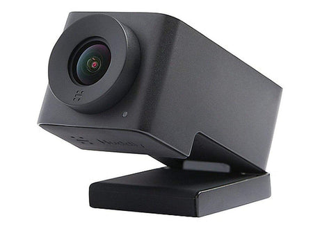 Shure 920M W+HCAM-V Ecosystem Bundle 920M with Huddly Camera - Creation Networks
