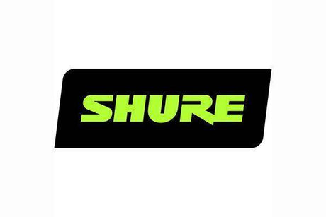 Shure 920P W-V ECOSYSTEM BUNDLE 920P: (1) MXA920, (1) P300-IMX, (2) MXN5W-C + Tile Bridge - Creation Networks