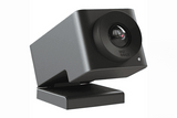 Shure 920Q W-V ECOSYSTEM BUNDLE 920Q: (1) MXA920W-S, (1) P300-IMX, (4) MXN5W-C + Tile Bridge - Creation Networks