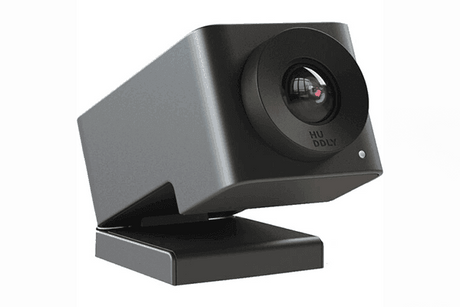 Shure 920Q W-V ECOSYSTEM BUNDLE 920Q: (1) MXA920W-S, (1) P300-IMX, (4) MXN5W-C + Tile Bridge - Creation Networks