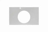 Shure A-MXN5-NCB New Construction Bracket for MXN5-C Microphones Shure