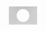 Shure A-MXN5-TB TILE BRIDGE FOR MXN5W-C Microphones Shure