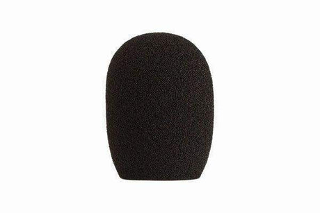 Shure A100WS Foam Windscreen for KSM141 and KSM137 - Creation Networks
