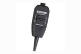 Shure A120S In-Line On/Off Switch (No Connectors, Requires Soldering) Microphones Shure