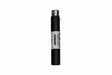 Shure A15AS Switchable Attenuator (15, 20, 25 dB), Passes Phantom Power - Creation Networks