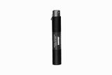 Shure A15BT Bridging Transformer Microphones Shure