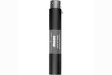 Shure A15LA Line Adapter–Converts Balanced Line Level Signals to Microphone Level (50dB Attenuation) Microphones Shure