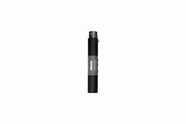 Shure A15PRS Switchable Phase Reverser - Creation Networks