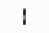 Shure A15PRS Switchable Phase Reverser Microphones Shure