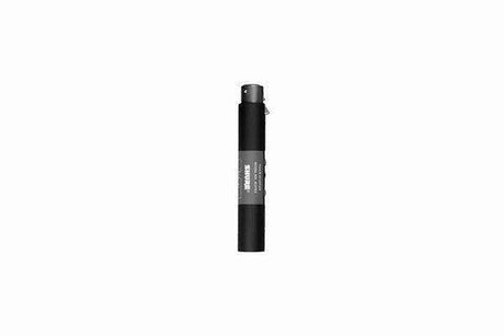 Shure A15PRS Switchable Phase Reverser - Creation Networks