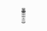 Shure A15RF RF Filter, XLR In/Out, Passes Phantom Power Microphones Shure