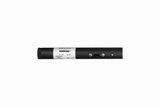 Shure A15TG Tone Generator - 700 Hz Microphone-Level Signal Microphones Shure