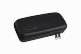 Shure A181C Foam case assembly fo BETA181 Microphones Shure