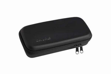 Shure A181C Foam case assembly fo BETA181 - Creation Networks