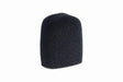 Shure A181WS Foam Windscreen for BETA181 - Creation Networks