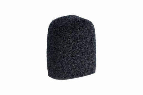 Shure A181WS Foam Windscreen for BETA181 - Creation Networks