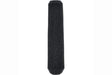 Shure A189BWS Windscreen for MINI SHOTGUN R189B (Black) cartridge / microphones - Creation Networks