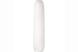 Shure A189WWS Windscreen - Creation Networks