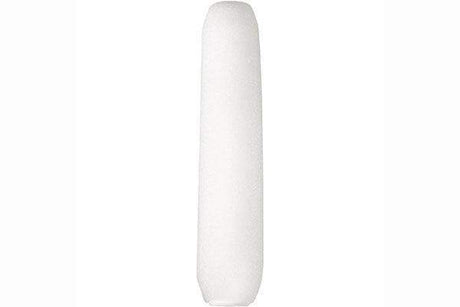 Shure A189WWS Windscreen - Creation Networks