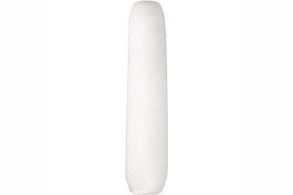 Shure A189WWS Windscreen - Creation Networks