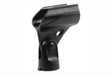 Shure A25DM 10-Pack of A25D; Priced Individually, Must Be Ordered in Multiples of Ten - Creation Networks