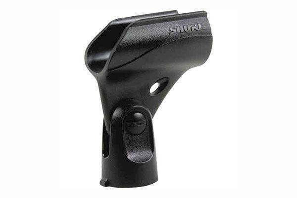 Shure A25DM 10-Pack of A25D; Priced Individually, Must Be Ordered in Multiples of Ten - Creation Networks