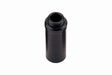 Shure A26X 3" Extension Tube for Desk Stands (Also Adapts BETA 56 to Various Mounting Devices) - Creation Networks