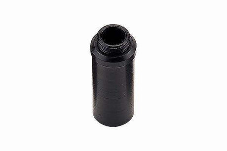 Shure A26X 3" Extension Tube for Desk Stands (Also Adapts BETA 56 to Various Mounting Devices) - Creation Networks