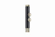 Shure A27M Stereo Microphone Adapter - Creation Networks