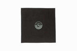 Shure A300PC Shure "Circle S" Polishing Cloth Microphones Shure