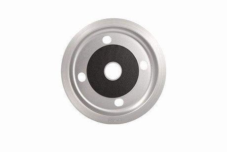 Shure A310AL-FM MXA310 FLUSH MOUNT, ALUMINUM - Creation Networks