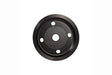Shure A310B-FM MXA310 FLUSH MOUNT, BLACK - Creation Networks