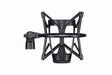 Shure A32SM ShureLock® Elastic-Suspension Shock Mount for KSM32 Models - Creation Networks