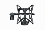 Shure A32SM ShureLock® Elastic-Suspension Shock Mount for KSM32 Models Microphones Shure