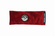 Shure A32VB Velveteen Pouch for KSM32 - Creation Networks