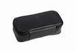 Shure A32ZB Padded Zippered Carrying Bag for KSM32 - Creation Networks